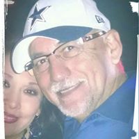 Sal Gonzalez Photo 2