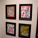 Thomas Ledbetter Photo 47