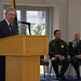 Steven Borders Photo 30
