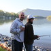 John Lentz Photo 45