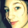 Jessica Rhoades Photo 11