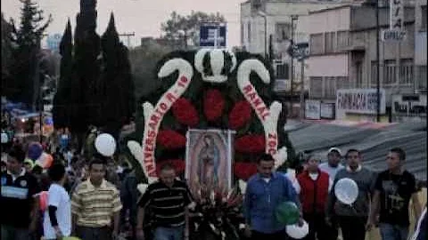 Benny Jimenez Photo 20