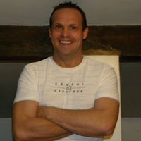 Gary Godwin Photo 6