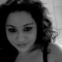 Maria Dee Photo 22