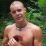 Joseph Speer Photo 13