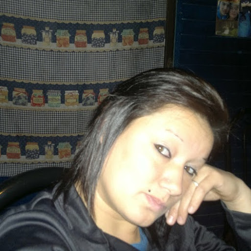 Elizabeth Avalos Photo 15