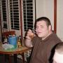 Michael Blain Photo 27