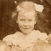 Bradford Lang Photo 24