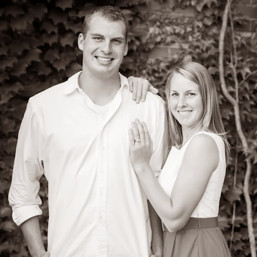Christopher Sievers Photo 10