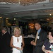 Frank Gaeta Photo 29
