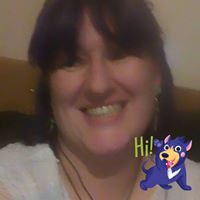 Alison Donnelly Photo 1