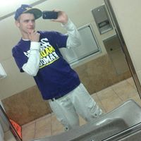 Randy Rock Photo 3