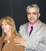 Mario Ortez Photo 18