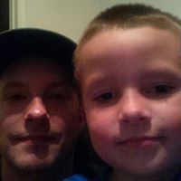 David Gentry Photo 5