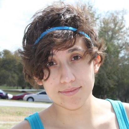 Christine Bair Photo 8