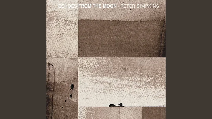 Peter Simpkins Photo 10