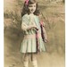 April French Photo 39