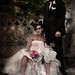 David Getson Photo 16
