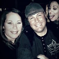 Jack Capps Photo 5