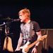 Bryan Greeley Photo 20