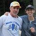 Andrew Hensley Photo 46