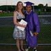 David Velazquez Photo 41