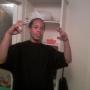 Adrian Keys Photo 19