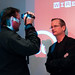 David Lessig Photo 16