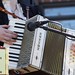 Sharon Burdick Photo 26
