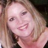 Gail Hoffman Photo 1