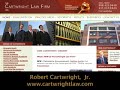 Robert Cartwright Photo 59