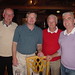 John Mcmonagle Photo 25