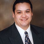 Michael Herr Photo 8