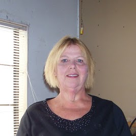 Donna Duff Photo 9