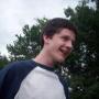 Jared Hutchinson Photo 12