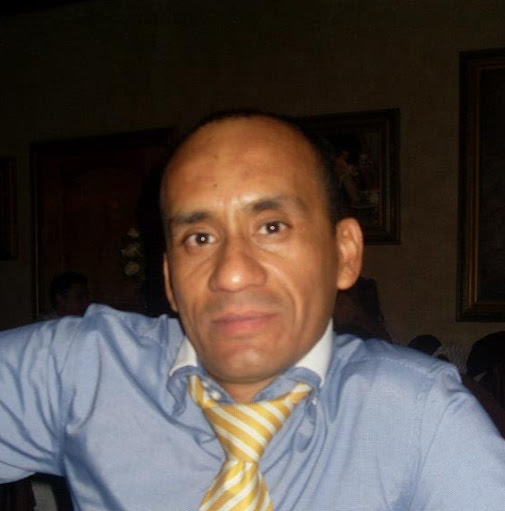 Ramon Quinonez Photo 7