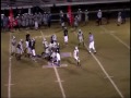 Myles Robinson Photo 22
