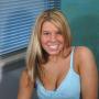 Pat Sweet Photo 20