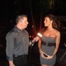 Paul Strachan Photo 14