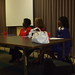 Barbara Norton Photo 32
