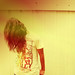 David Gephart Photo 23