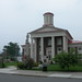Craig Courts Photo 14