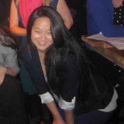 Whitney Carlton Photo 6