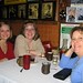 Becky Speer Photo 21
