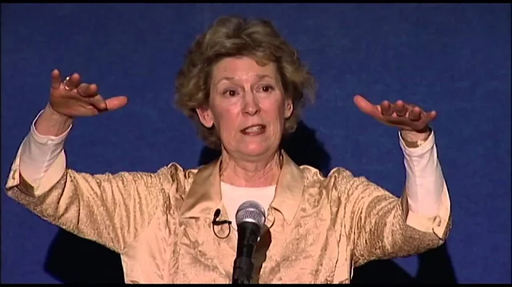 Vicki Newman Photo 31
