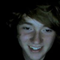 Nicholas Shannon Photo 4