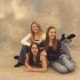 Tara Peek Photo 19