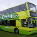 Dennis Green Photo 42