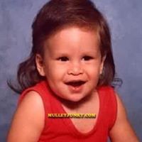 Michael Toland Photo 7