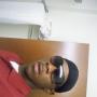 Willie Rowe Photo 20